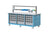 Treatment Trolley