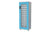Medicine Storage Cabinet D