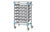 Medicine Trolley D