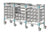 Workstaion Trolley B