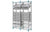 Storage Rack D