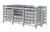 Workstaion Trolley C