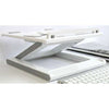 Laptop stand LSZA
