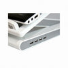 Laptop stand LSZA