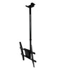 LCD TV Ceiling Mount (R9720)