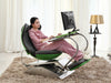 Ergonomic Chair Frog 4.0