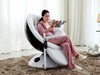 Ergonomic Relaxing  Chair