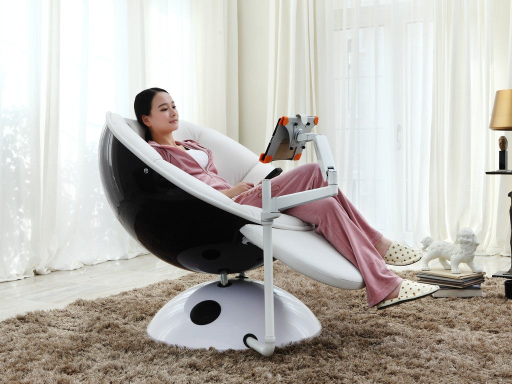 Ergonomic Relaxing  Chair