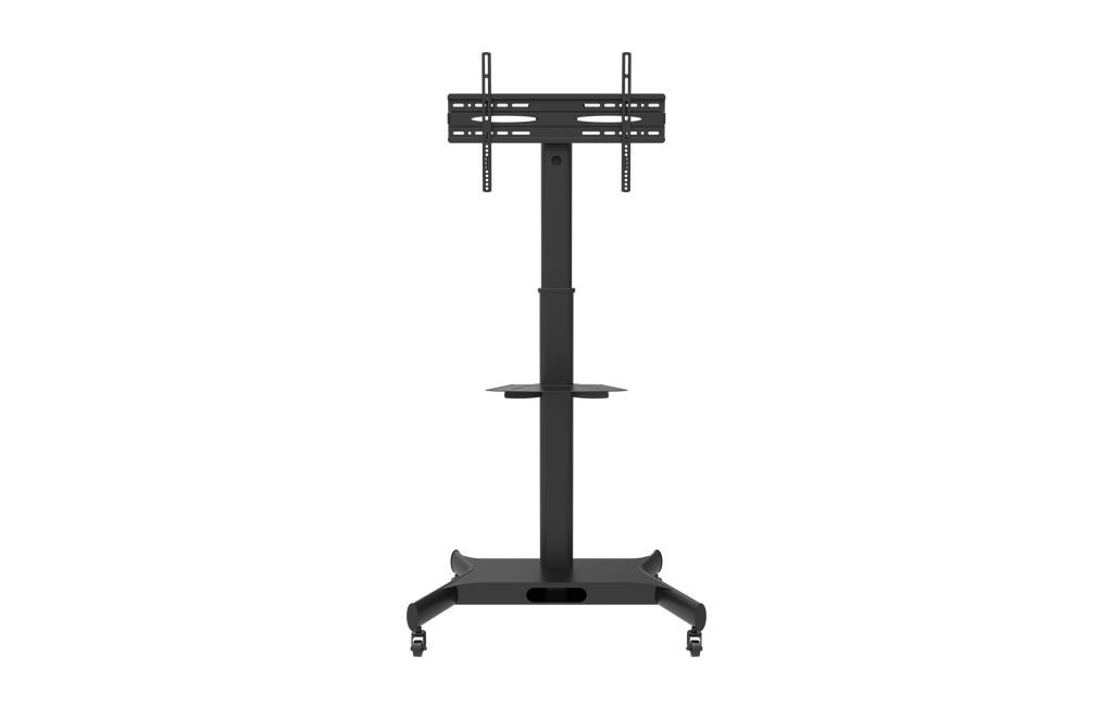 Height Adjustable TV Stand (VCT-14)