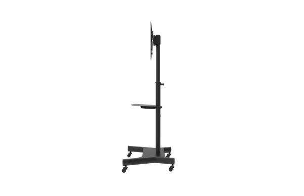 Height Adjustable TV Stand (VCT-14)