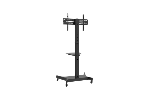 Height Adjustable TV Stand (VCT-14)