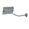 iPad Mini Table screws stand Rife24005