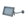 iPad Mini Table screws stand Rife24005