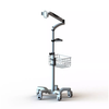 IPad / TabletCart Trolley for Clinics / Hospitals