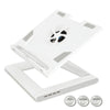 Laptop stand LSZA