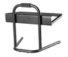 Heavy Duty High height Foot Rest , 15.3 cm to 27.8 cm height range Footstool