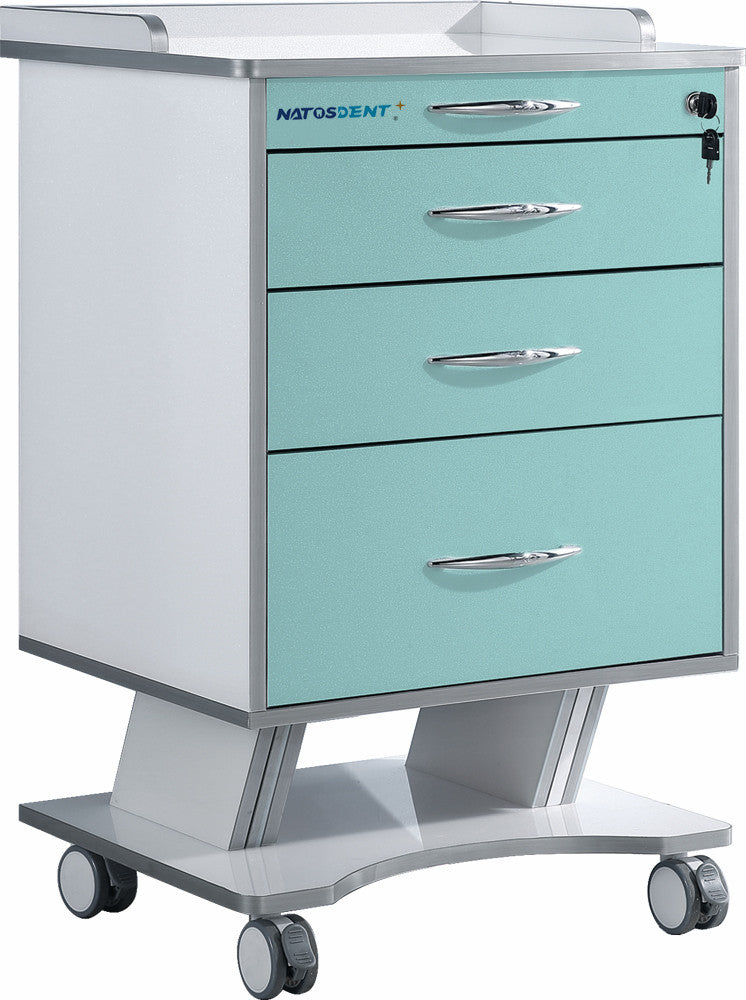 Hospital / Medical / Dental cabinet for hospital and dental clinic use