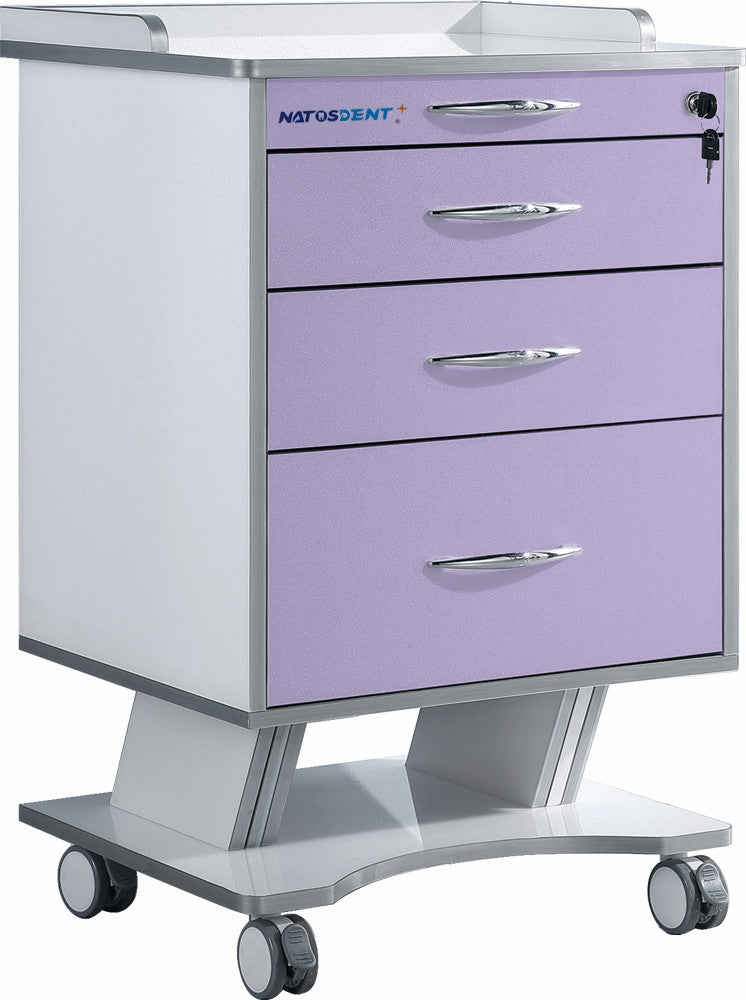 Hospital / Medical / Dental cabinet for hospital and dental clinic use