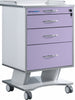 Hospital / Medical / Dental cabinet for hospital and dental clinic use