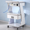 Dental Cart Specially For Dental Scaler Water Supply