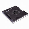 Laptop stand LSZA