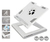 Laptop stand LSZA