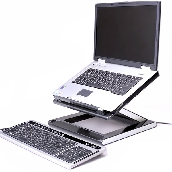 Ergonomic Computer Accessories