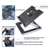 Laptop stand LSZA