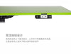 單腿電動桌站立桌（帶桌面）