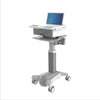 Hospital Ergonomic Laptop Cart (MC-L)