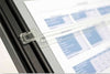 INZONE Document holder (Sweden make)