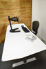 Dual Monitor Arm (Stand) 2MS-FH