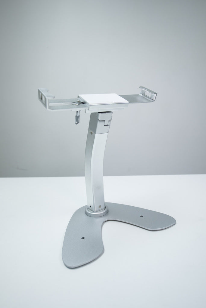 Tablet stand R23009 for 7-11 inch tablet / ipad