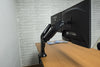 Dual Gas SpringArm L2D