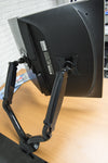 Dual Gas SpringArm L2D