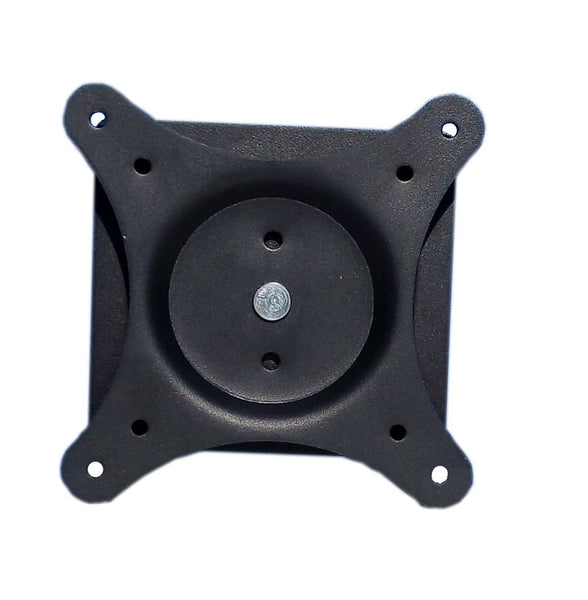 POS mounts Point of Sale mounts