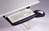 Slide Keyboard Tray and Mouse Platform, (R36)