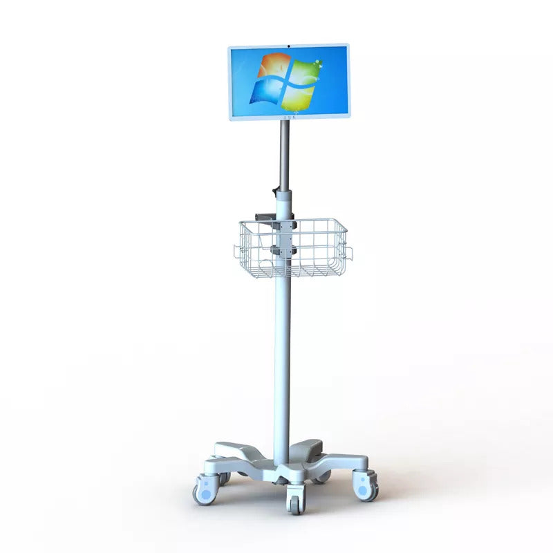 Medical Rolling stand for Tablet / Ipads