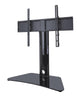 Universal Table Top Mount/ TV Stand for 32