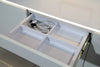 Dental / Medical Cabinet Multipurposewith sink