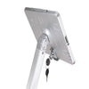 IPAD FLOOR STAND for 9.7, 10.2/10.5 AND 12.9 (IP22)