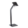 IPAD Floor Stand (IP22)