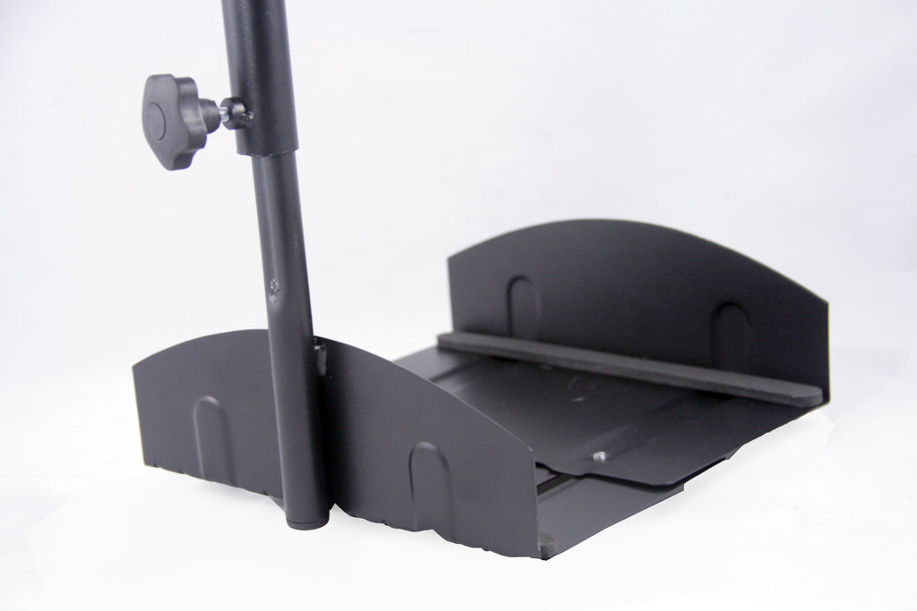 CPU Underdesk Mounting (CPU-TU)