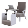 Ergonomic Chair JM NB808A