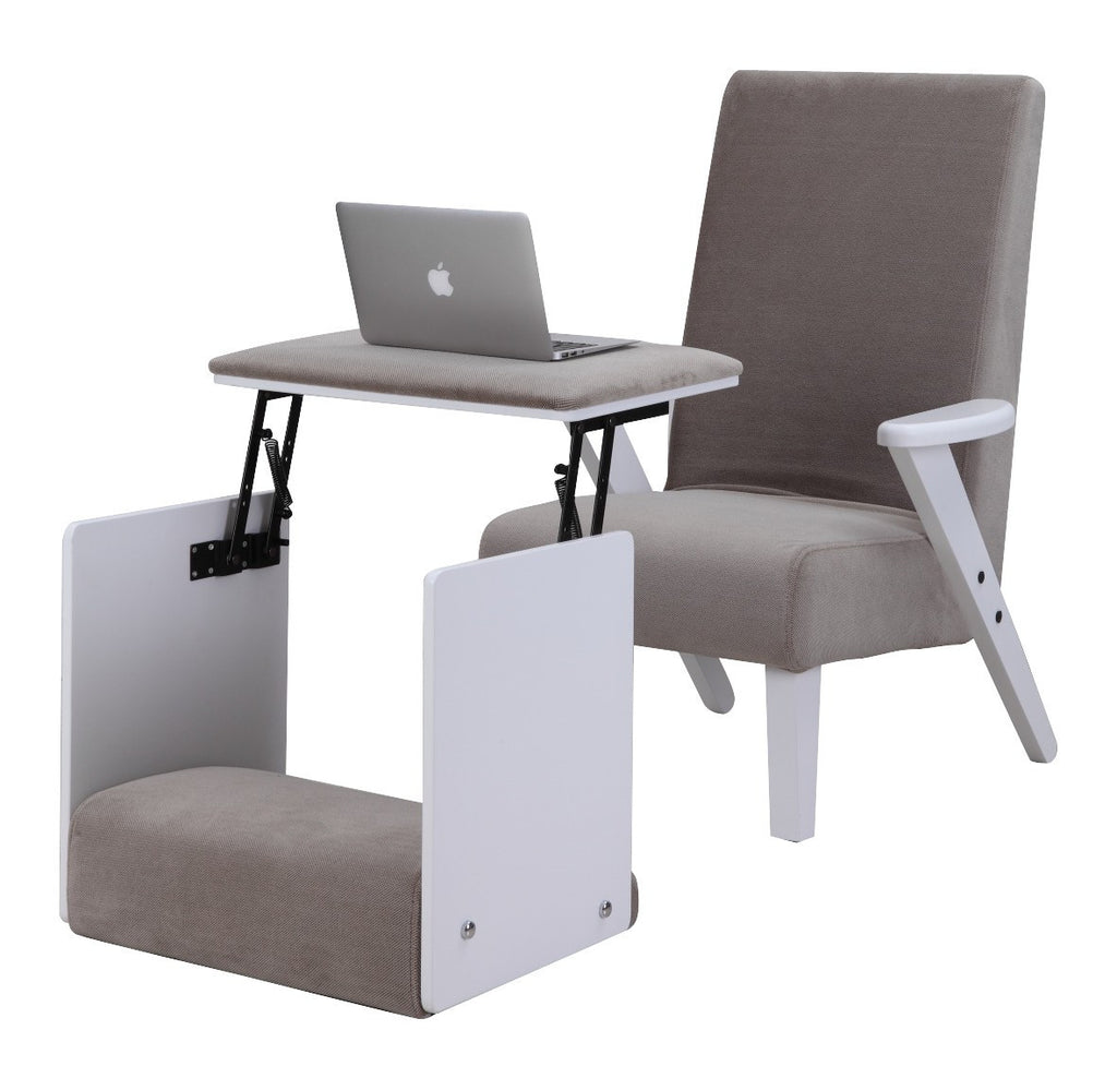 Ergonomic Chair JM NB808A