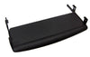 Premium Extra Wide 28” Pull-out Keyboard tray with Wrist Rest R46