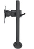 LCD Monitor Freestanding stand LMS-FT