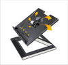 Laptop stand LSZA