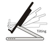 Laptop stand LSZA