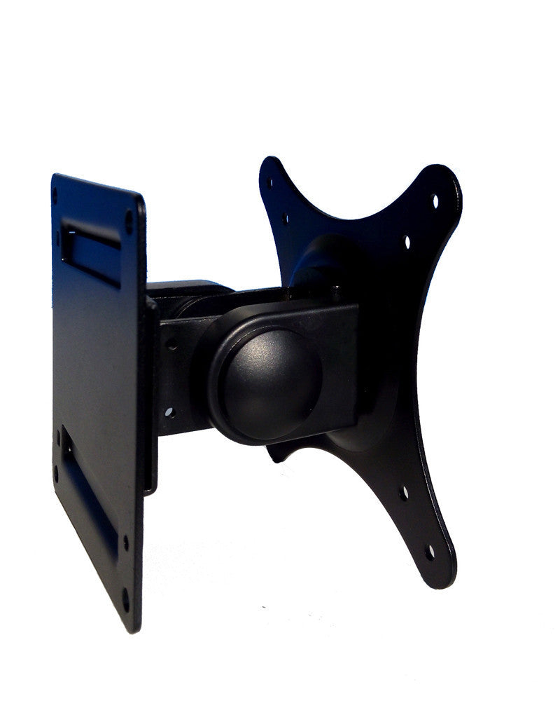Monitor Screen Stand